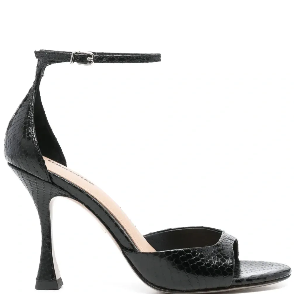 Босоножки Kumala 100