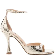 Босоножки Kumala 100