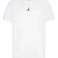 Футболка Jumpman Футболка Jumpman