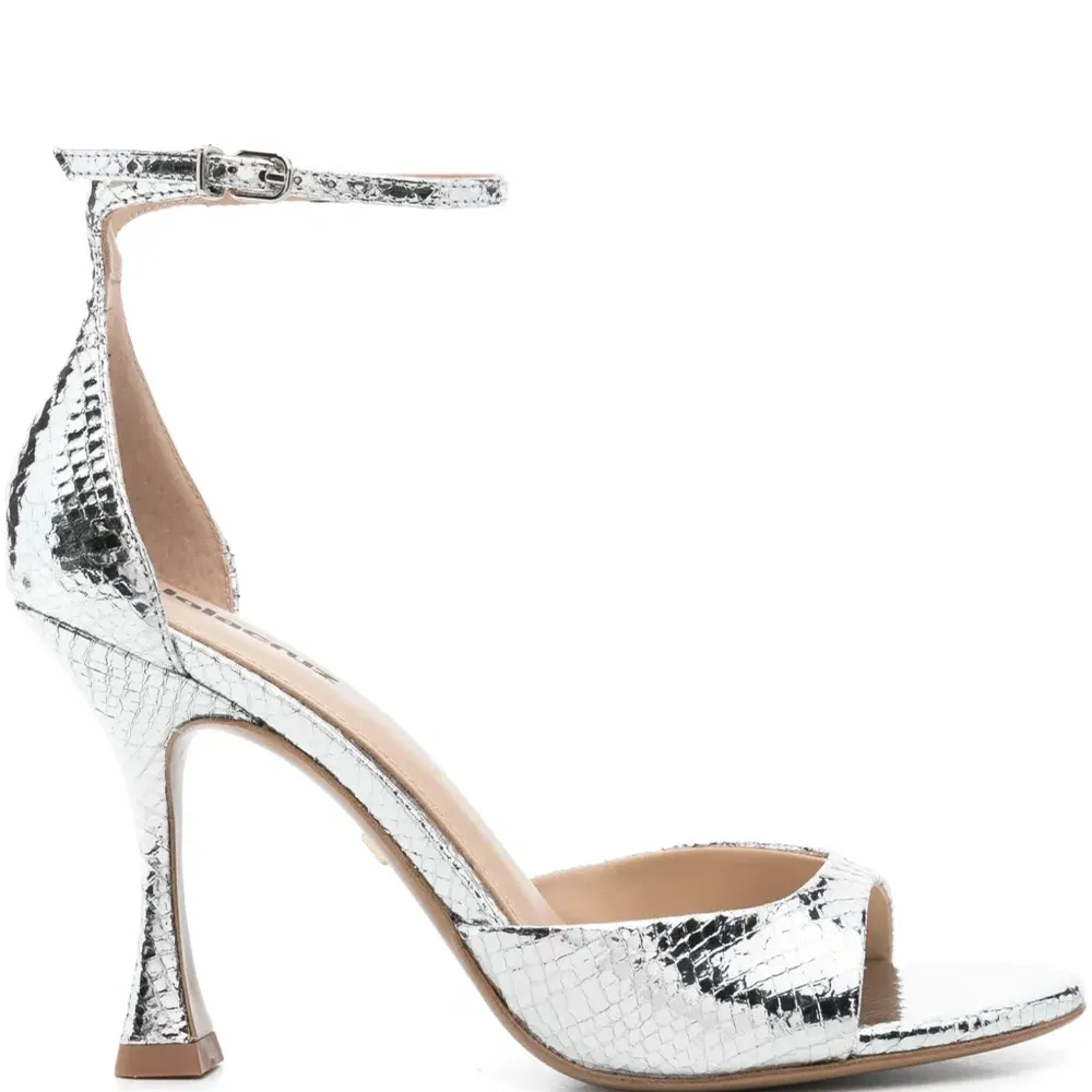 Босоножки Kumala 100