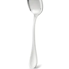 Набор Albi Icecream Spoons из четырех ложек для мороженого Набор Albi Icecream Spoons из четырех ложек для мороженого