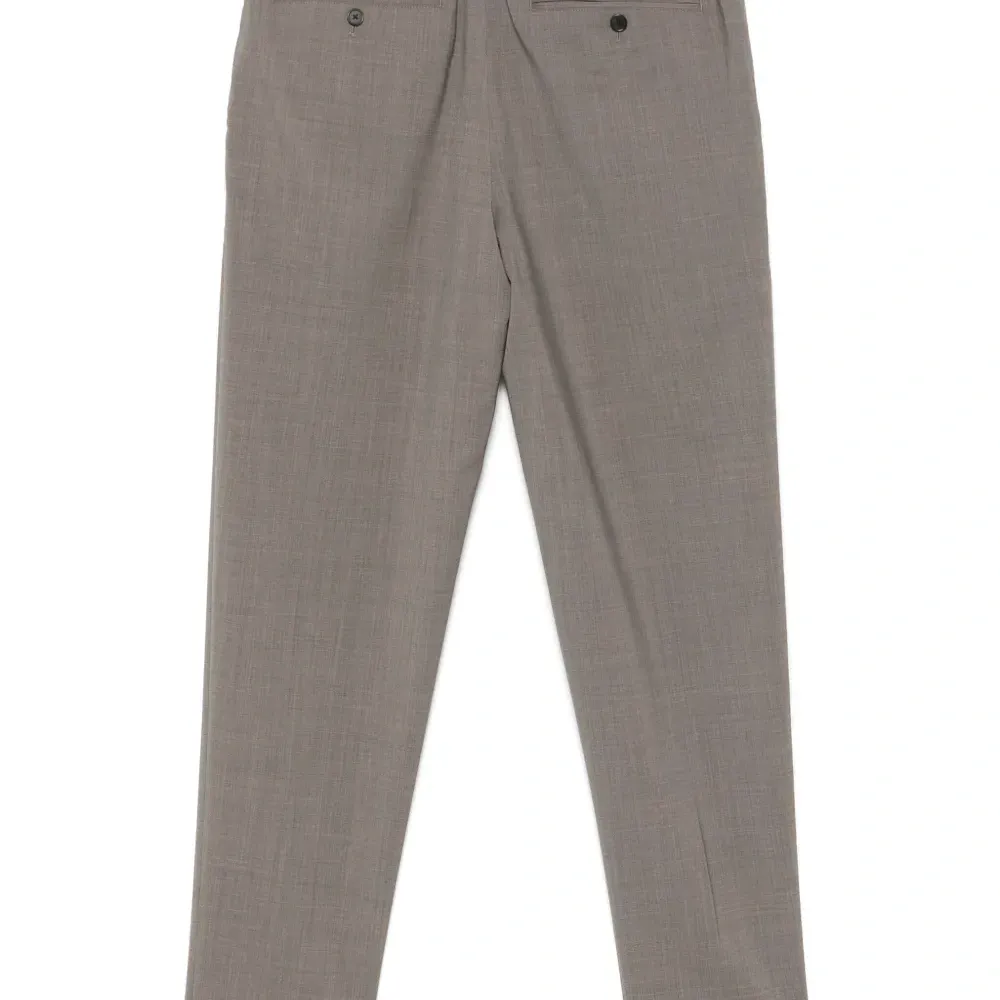 Брюки Curtis Брюки Curtis