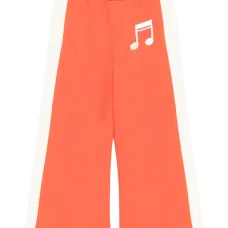 Спортивные брюки Note