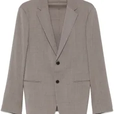 Пиджак Clinton