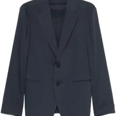 Пиджак Clinton