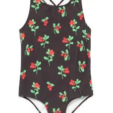 Купальник Lingonberries