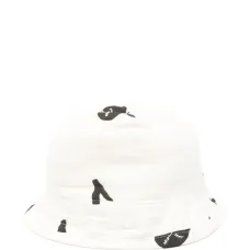 Шляпа Note Шляпа Note