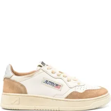 Кроссовки Medalist Low