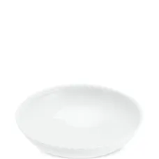 Тарелка Babylone (21 см)