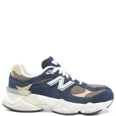 Кроссовки 9060 Кроссовки 9060