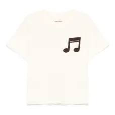 Футболка Note