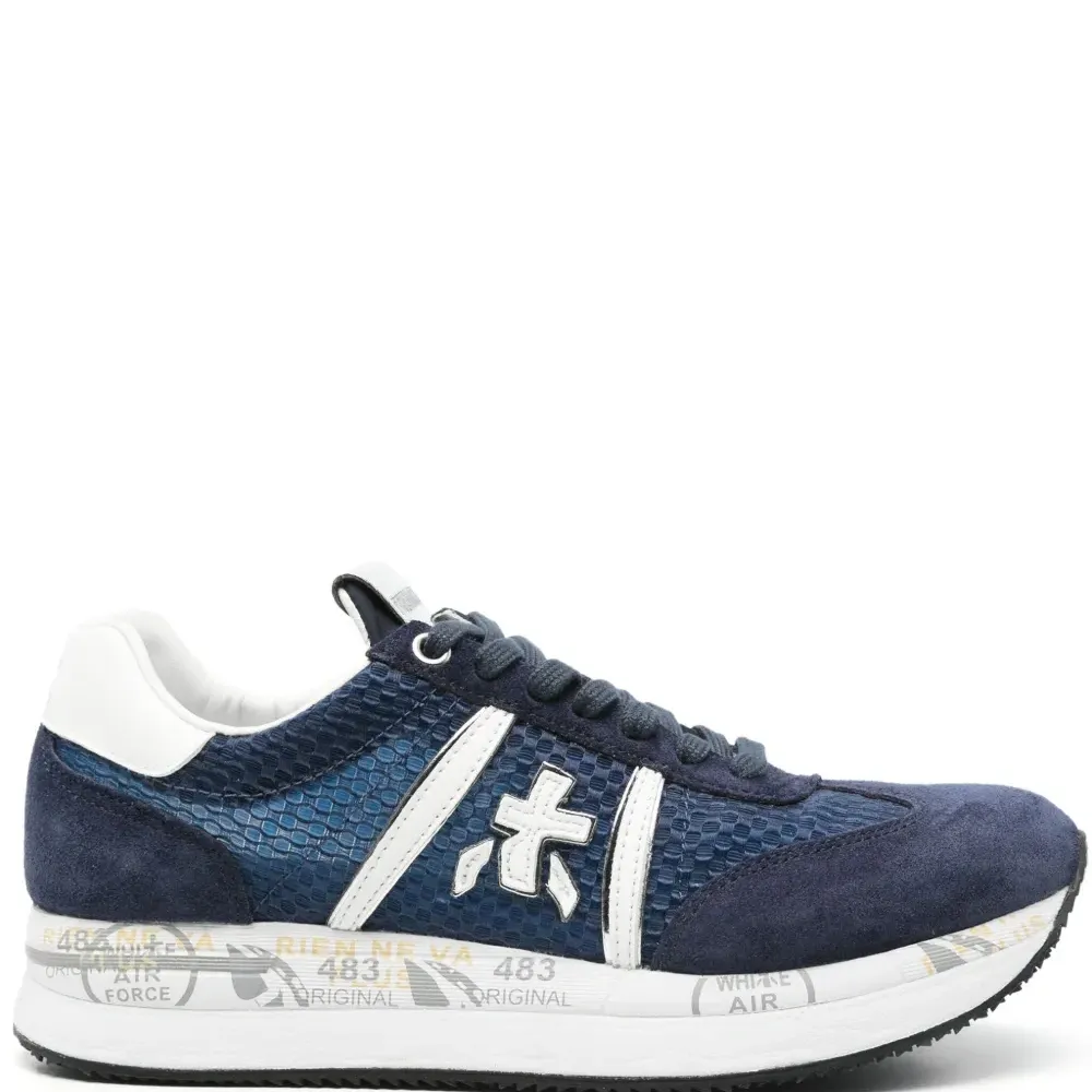 Кроссовки Conny Кроссовки Conny