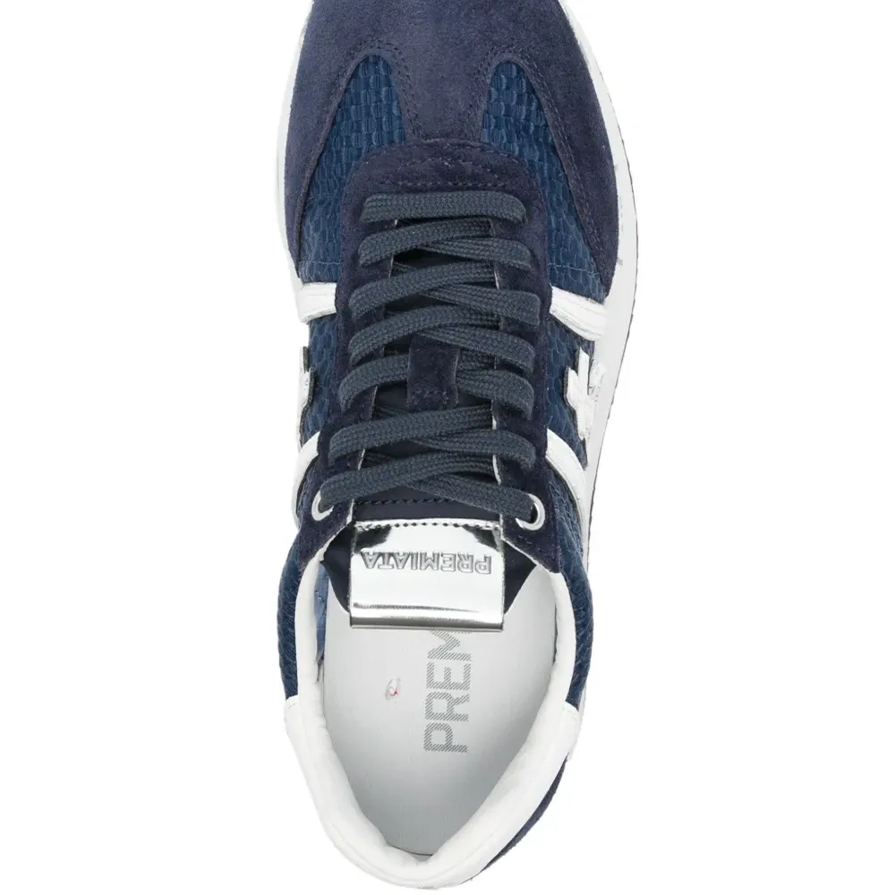 Кроссовки Conny Кроссовки Conny