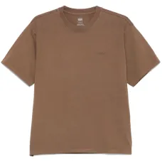 Футболка Red Tab™