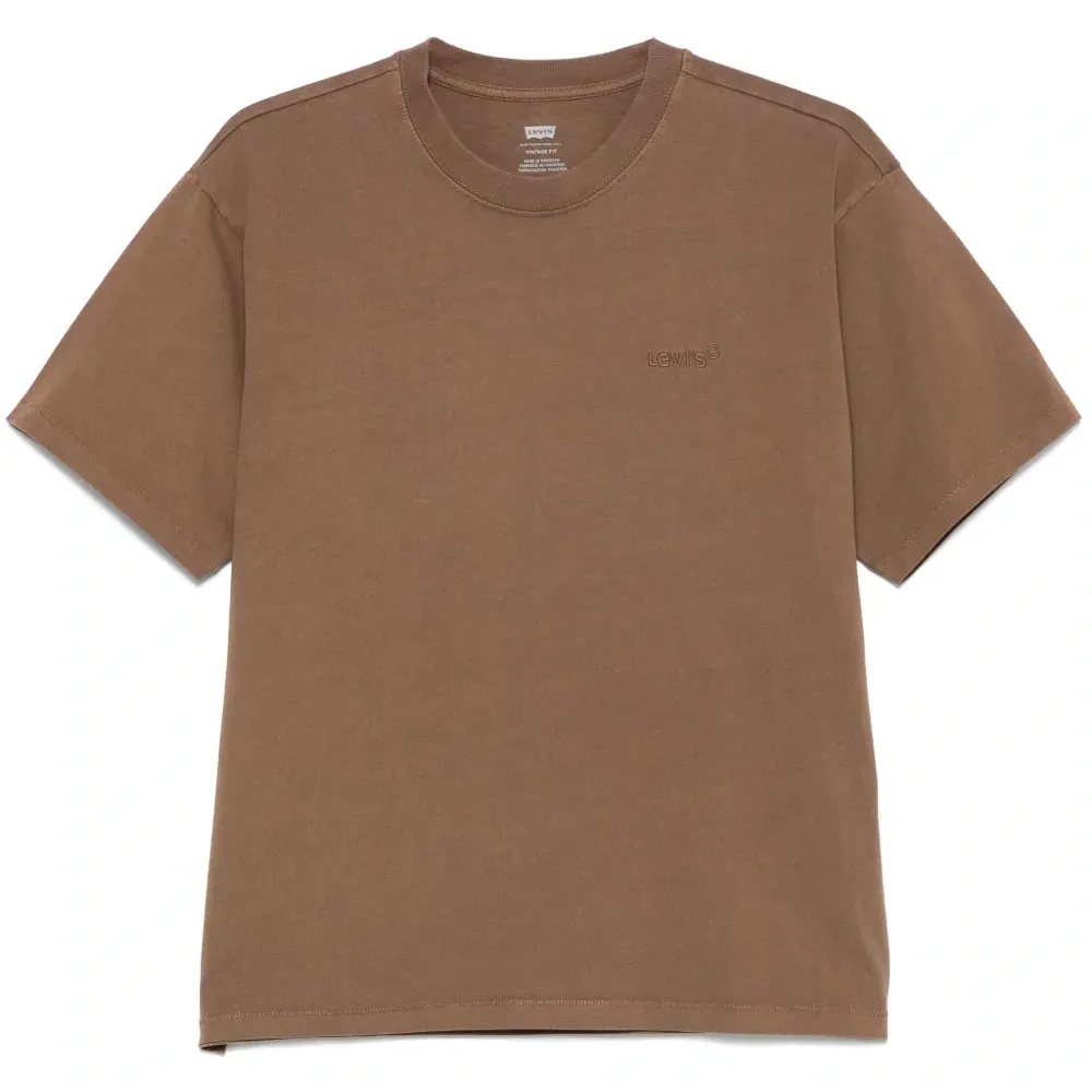 Футболка Red Tab™