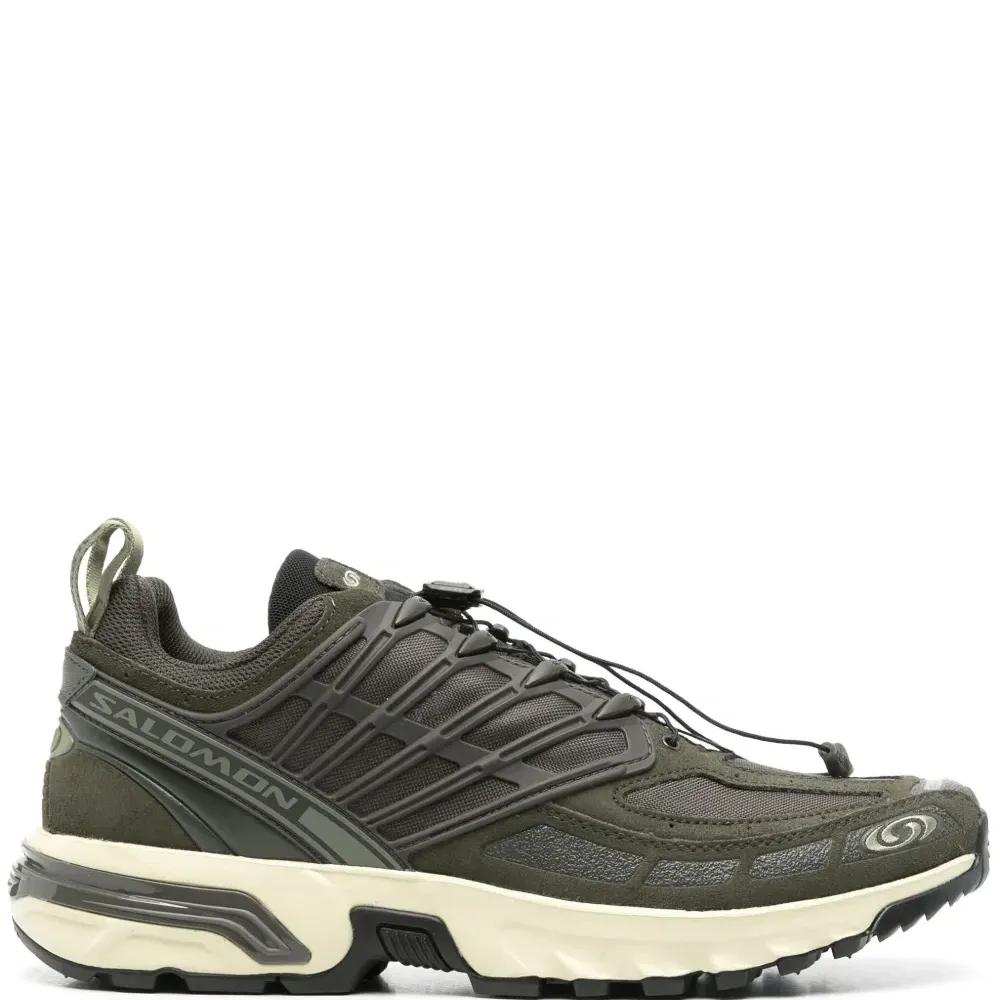 Кроссовки ACS Pro