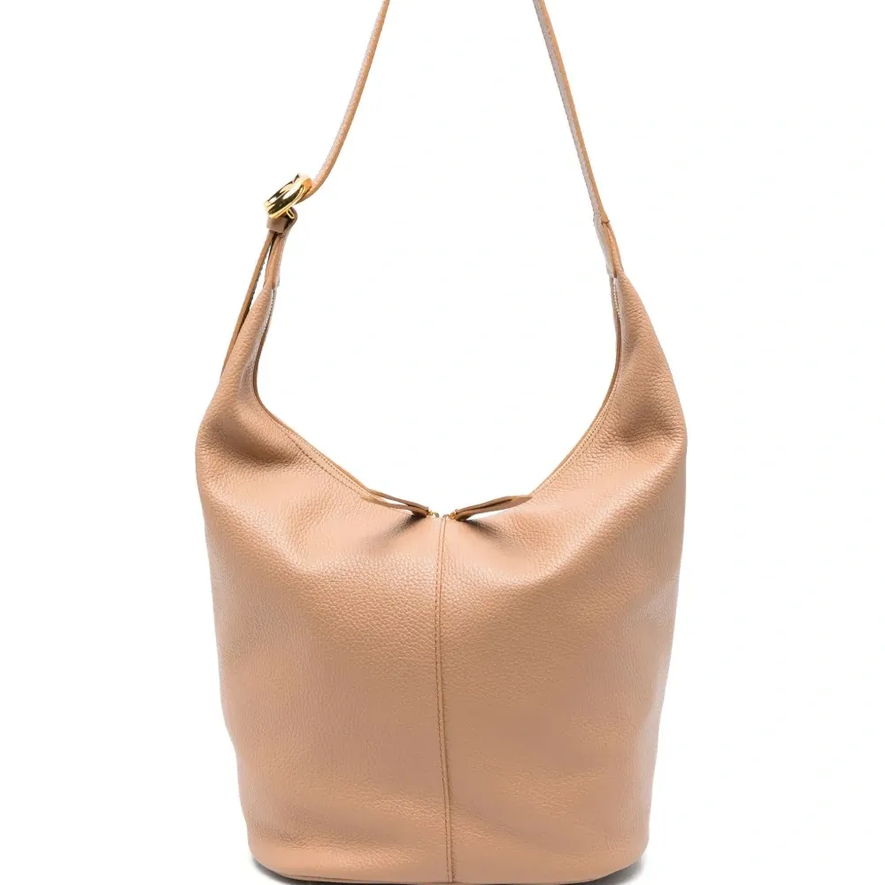 Большая сумка на плечо Fernanda