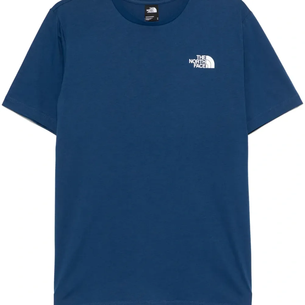 Футболка Celebration