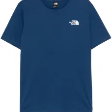 Футболка Celebration