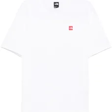 Футболка Axys