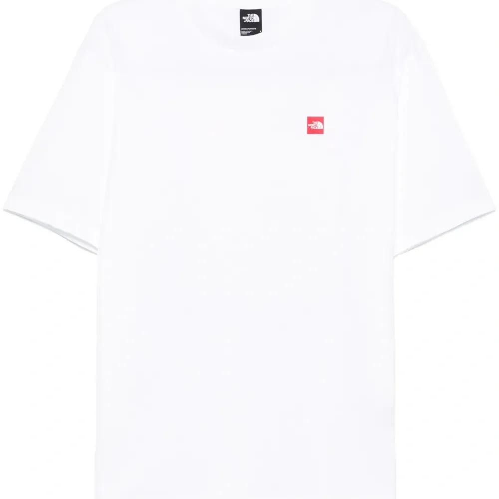 Футболка Axys