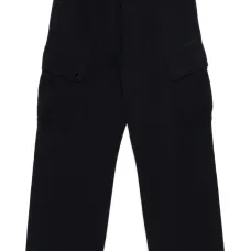 Спортивные брюки карго