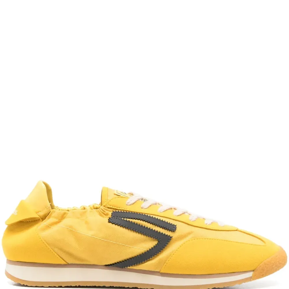 Кроссовки Banana