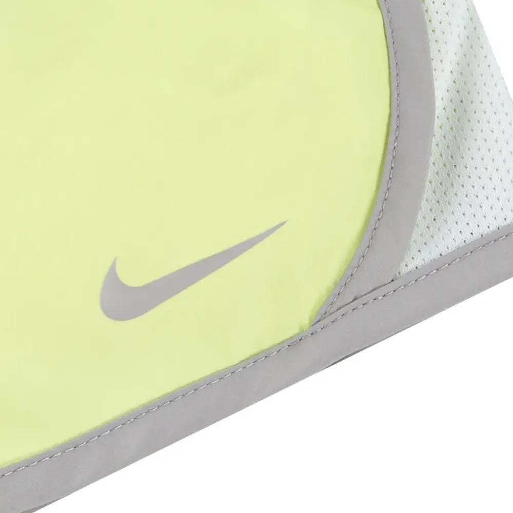 Комплект из футболки и шортов с логотипом