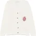 куртка Le Cardigan Monogramme куртка Le Cardigan Monogramme