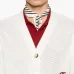 куртка Le Cardigan Monogramme куртка Le Cardigan Monogramme