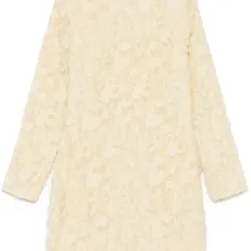 Платье мини Sacatalpa