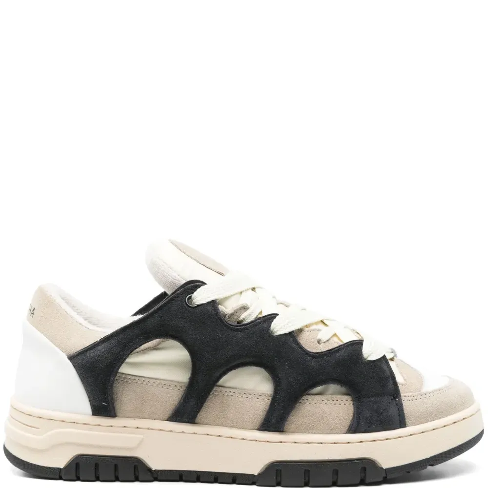 Кроссовки Model 1 Кроссовки Model 1