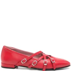 Балетки Eloise Балетки Eloise