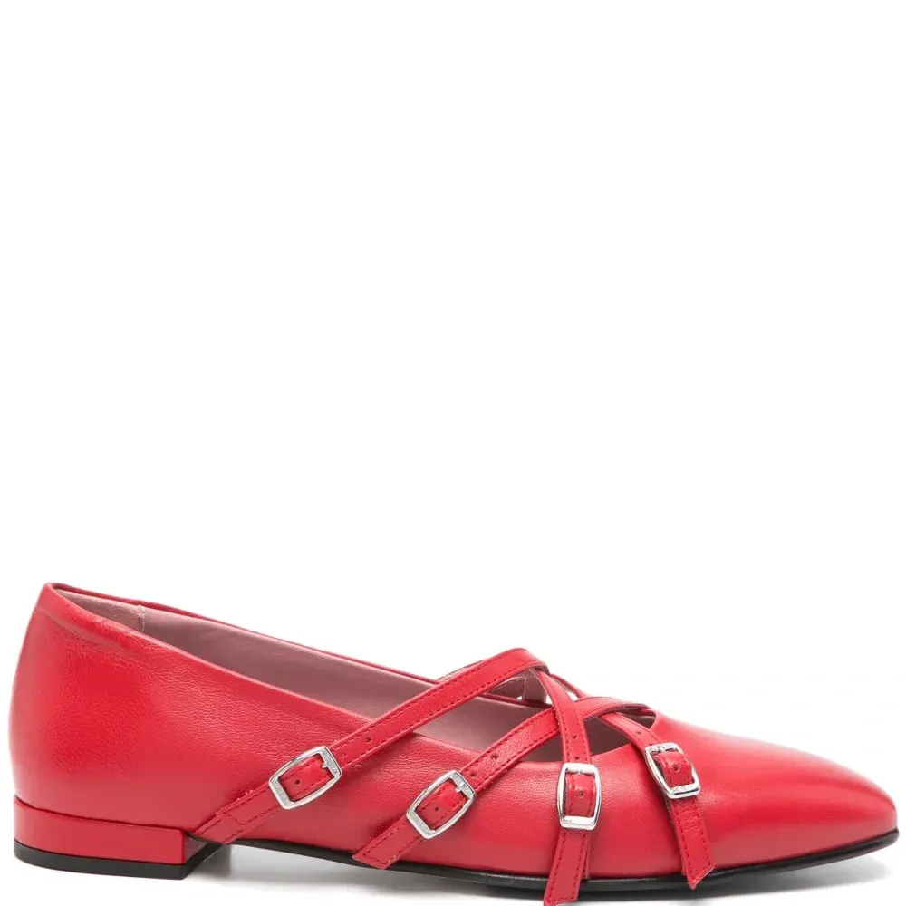 Балетки Eloise Балетки Eloise