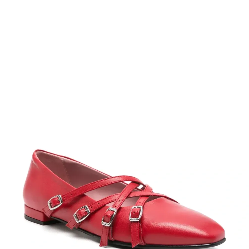 Балетки Eloise Балетки Eloise