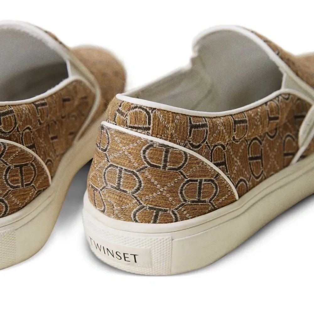 кеды с монограммой кеды с монограммой