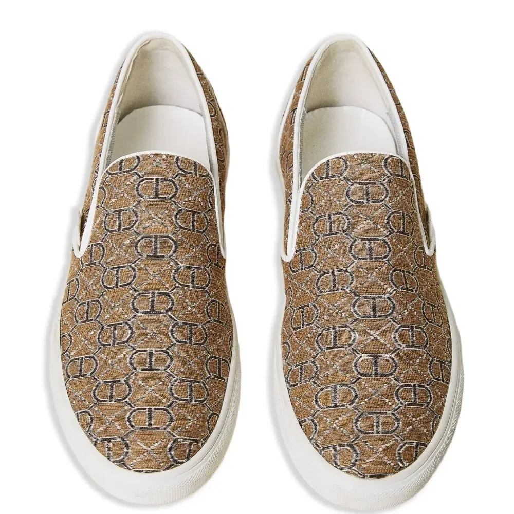 кеды с монограммой кеды с монограммой