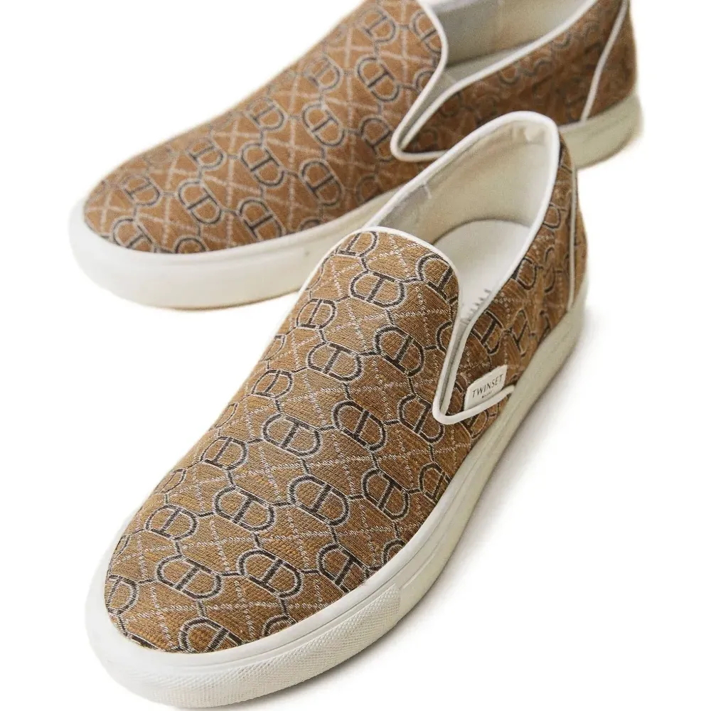 кеды с монограммой кеды с монограммой