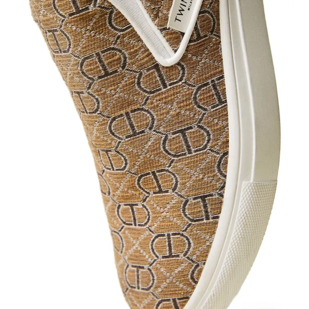 кеды с монограммой кеды с монограммой