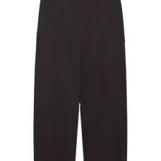 Поплиновые брюки Поплиновые брюки