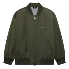 Бомбер Varsity Бомбер Varsity