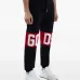 Спортивные брюки с логотипом Band