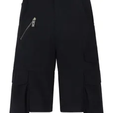 Шорты Ultracargo