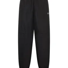 Джогеры Essentials Джогеры Essentials