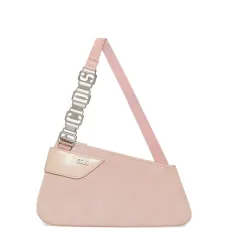 Сумка на плечо Comma Notte