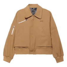 парусиновая куртка-рубашка парусиновая куртка-рубашка