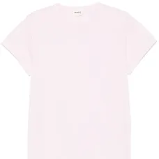 Футболка Maeve Футболка Maeve