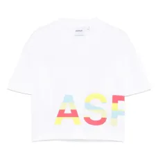 Базовая футболка