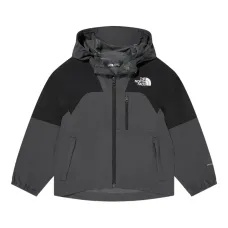 Куртка Trishull