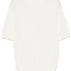 Трикотажная футболка